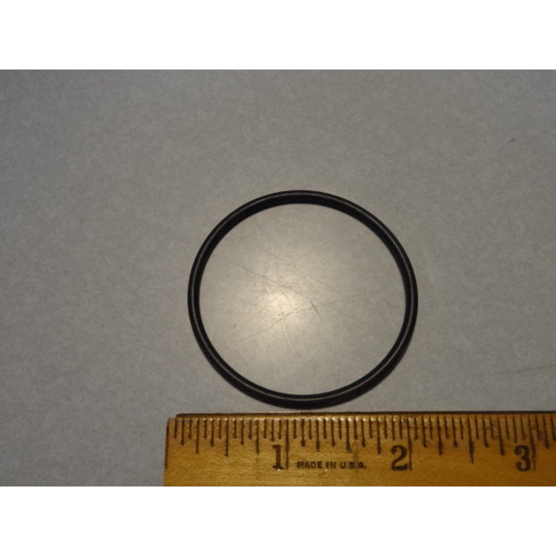 O RING (#90706473)