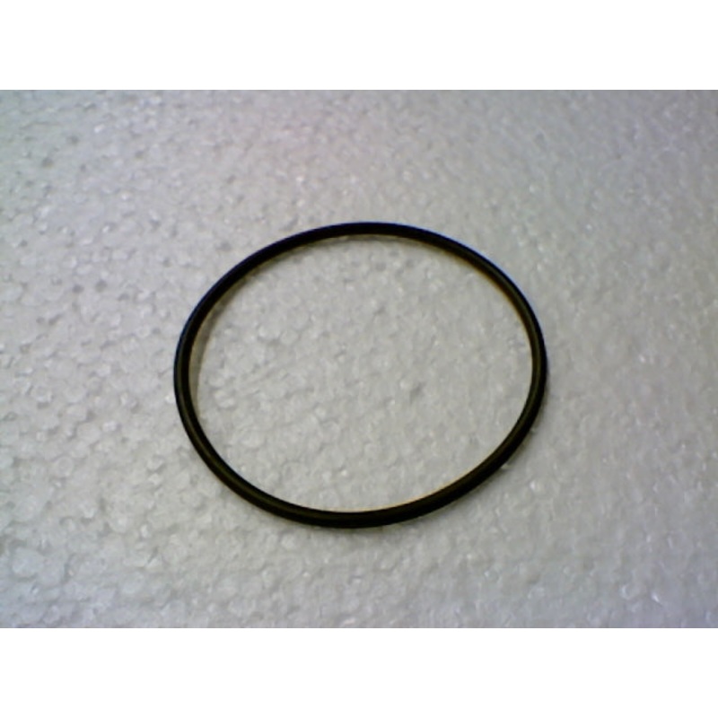 O RING (#90706584)