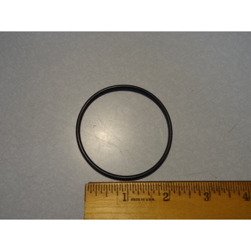 O RING (#90706600)