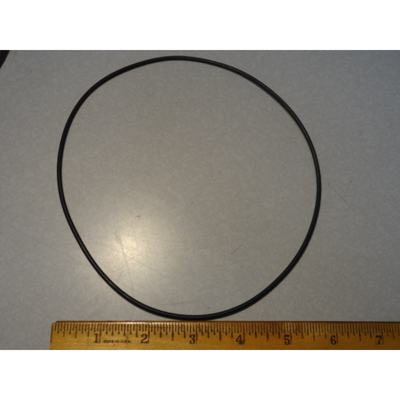 O RING (#90706958)