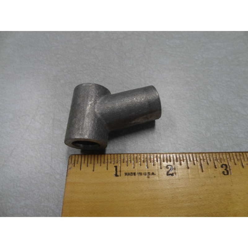 OIL LEVEL ADAPTER (#12351700)