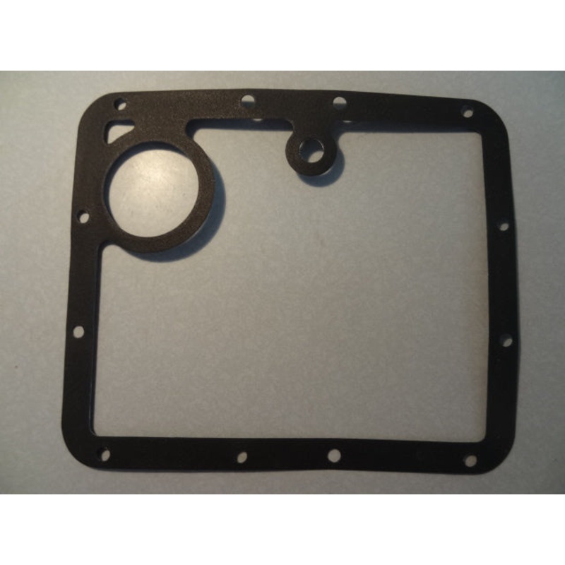 OIL PAN GASKET(#887004)