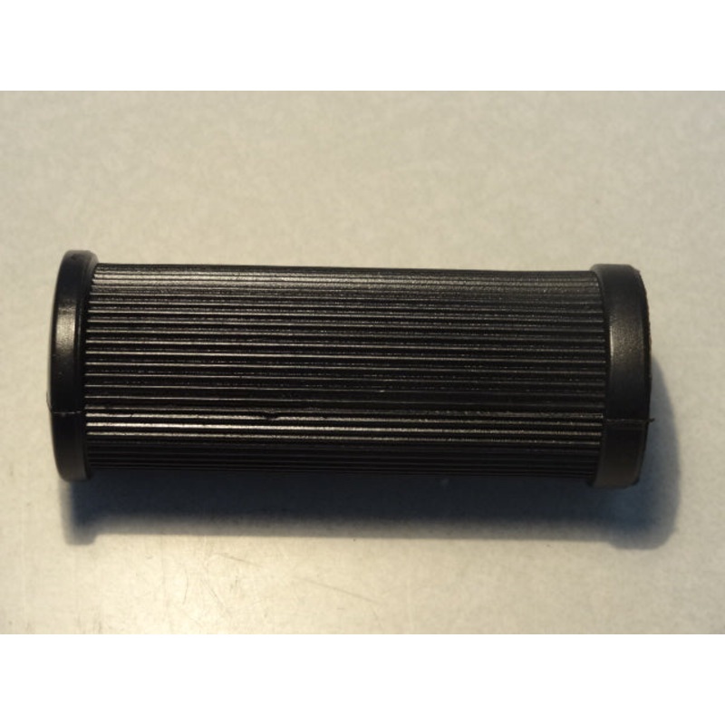PEDAL PAD RUBBER (#55443385)