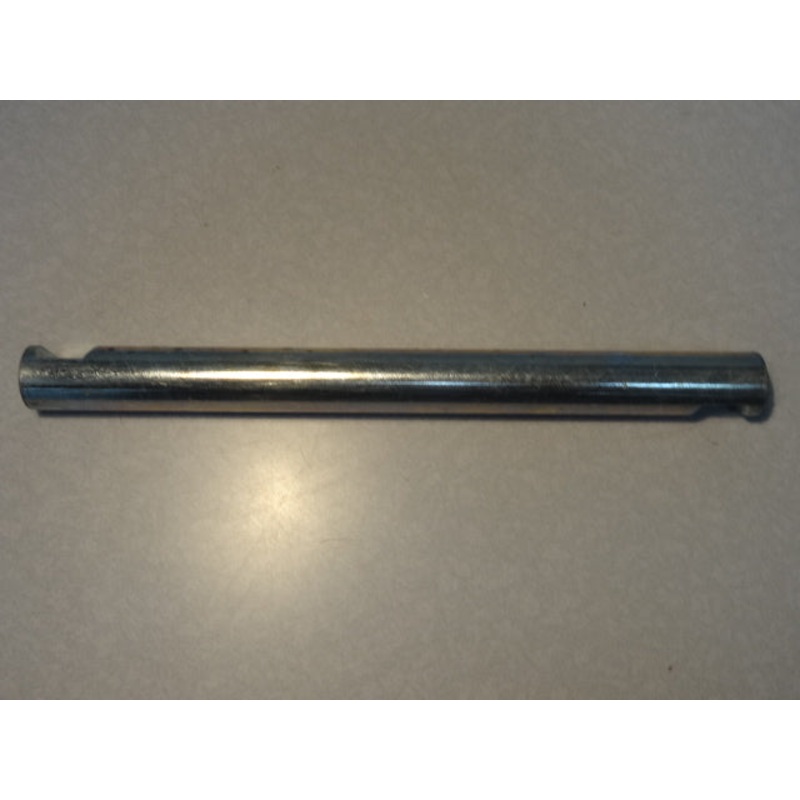 PEDAL SPINDLE (#48264570)
