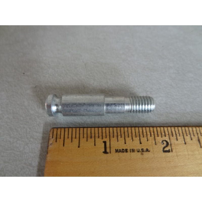 PEG (#12434200)