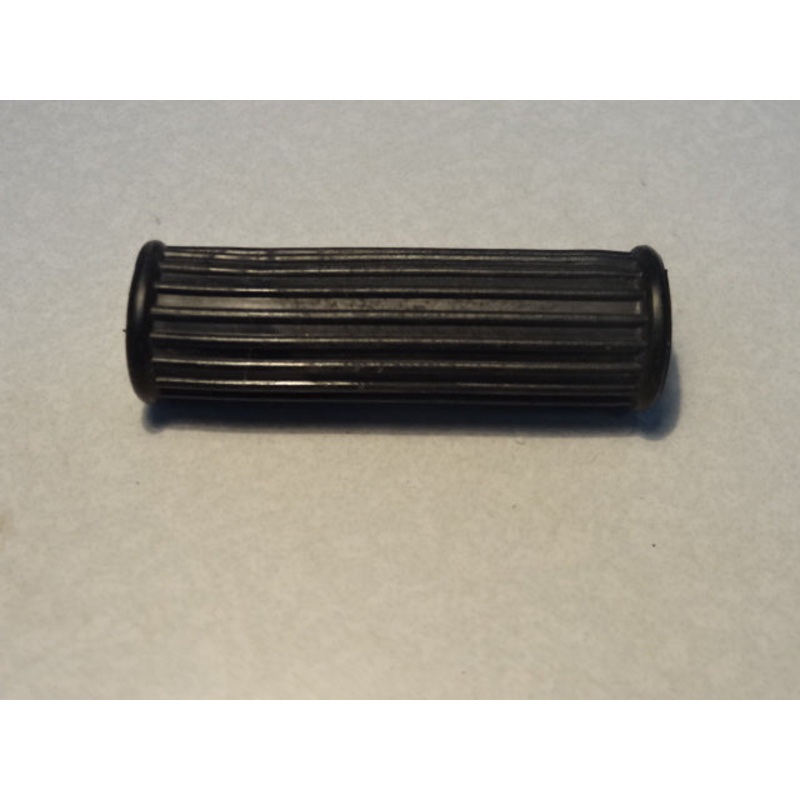PEG RUBBER (#55445800)