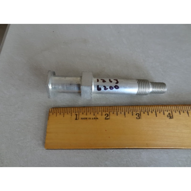 PIN (#12636200)