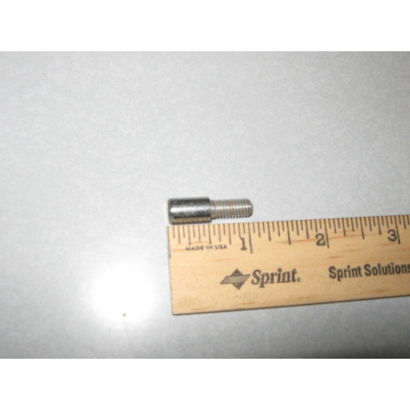 PIN (#17604900)
