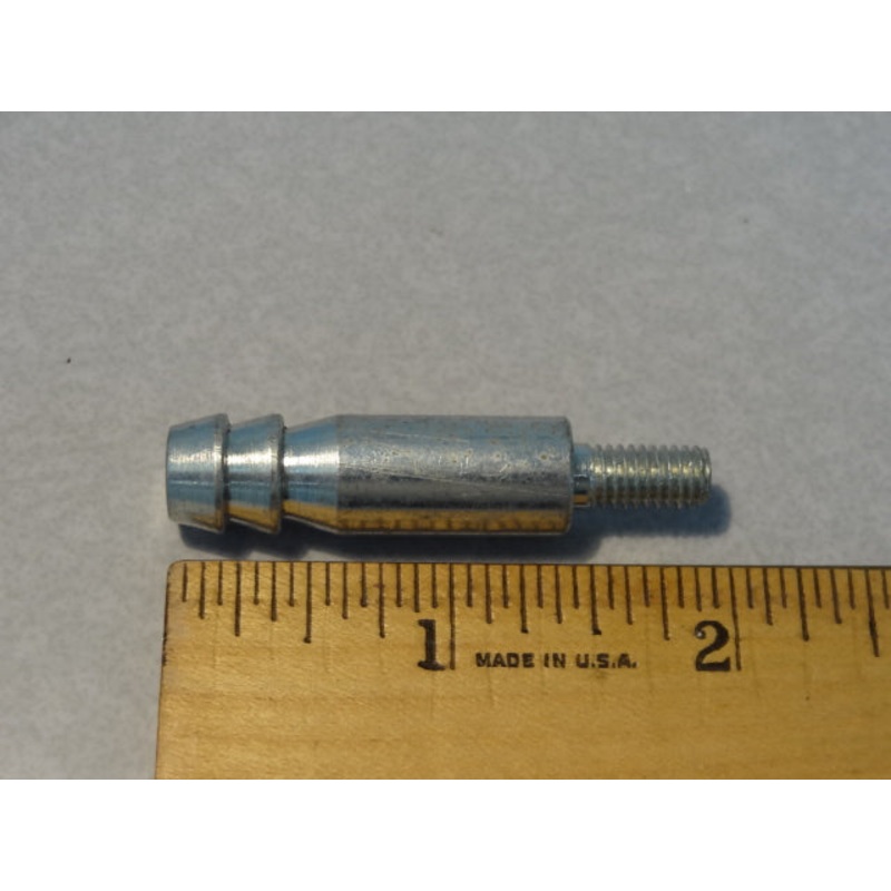 PIN (#18678350)