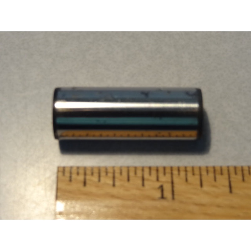 PIN (#48061270)