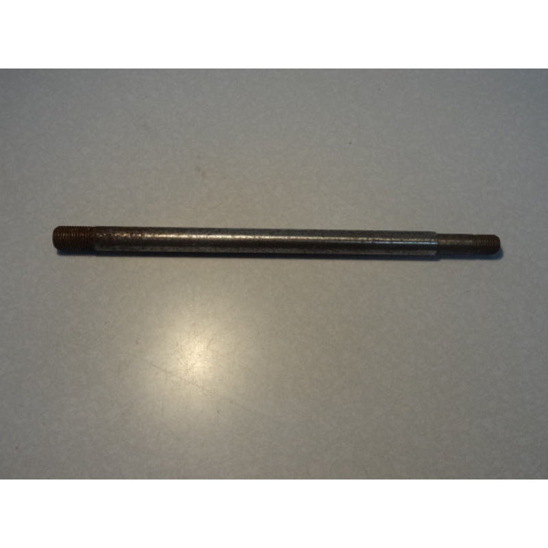 PIN (#48547000)