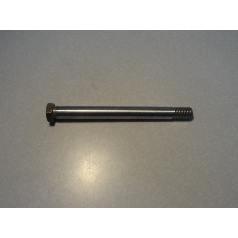 PIN (#48547080)