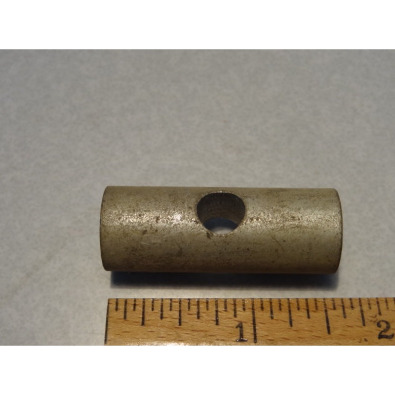 PIN (#95716380)