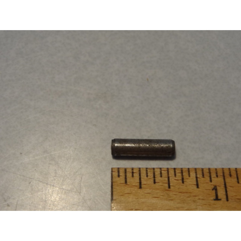 PIN-ROLLER (#95512042)