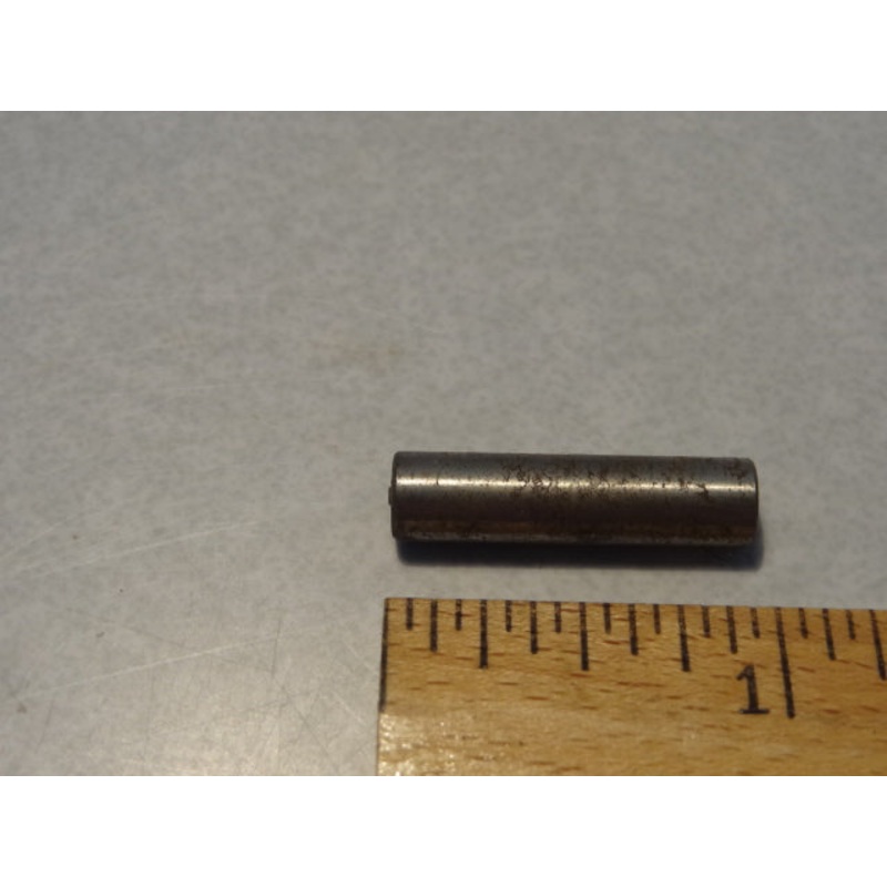 PIN ROLLER (#95512060)