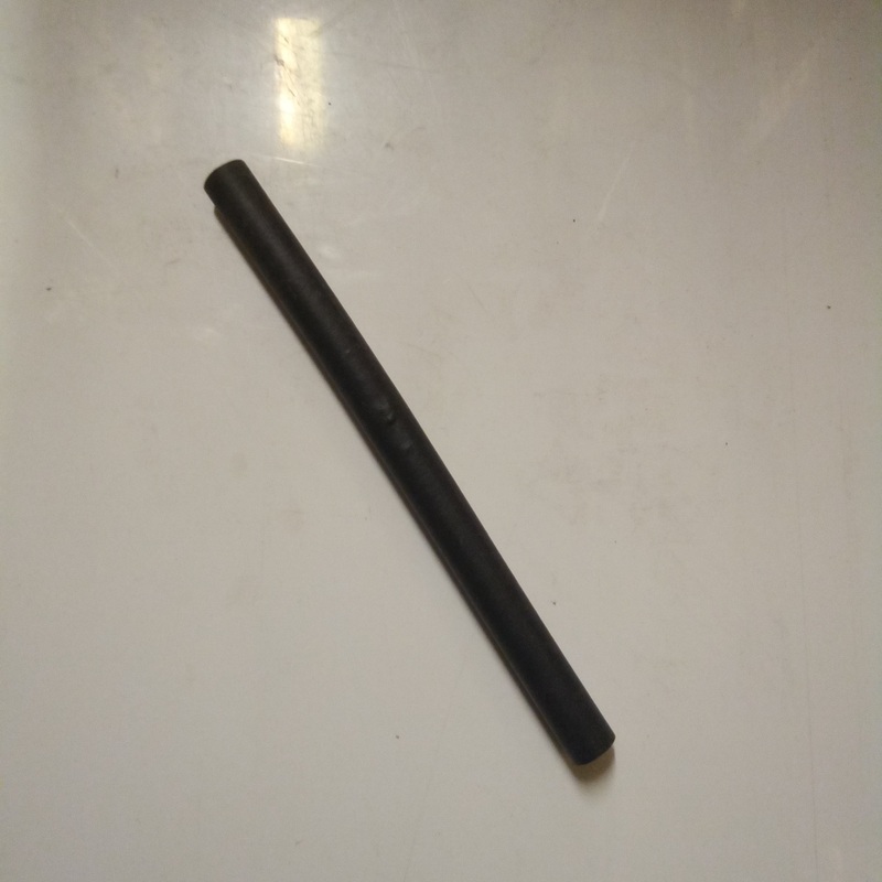 PIPE (#95985616)