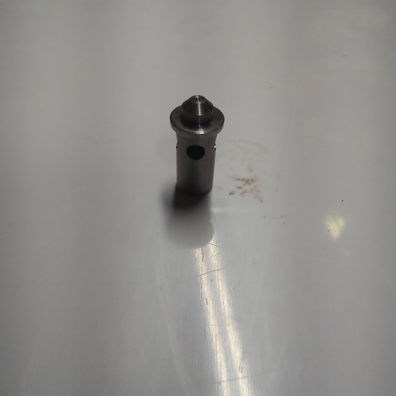 Piston (#31150950)