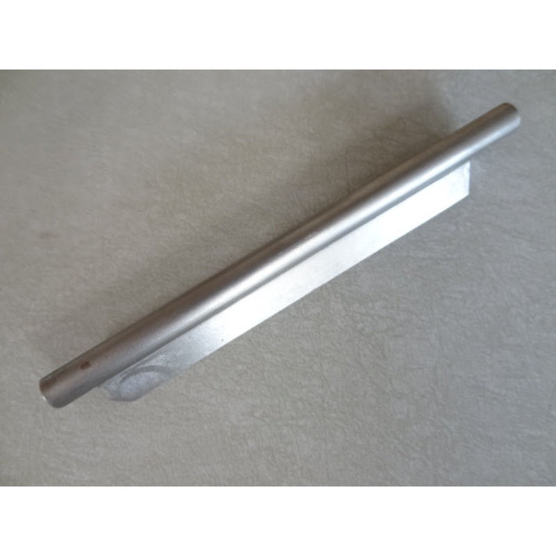 PLATE (#12202000)