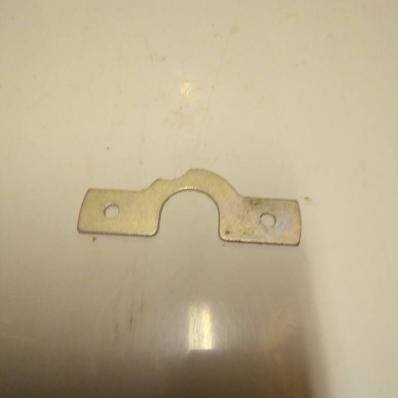 PLATE (#13767800)