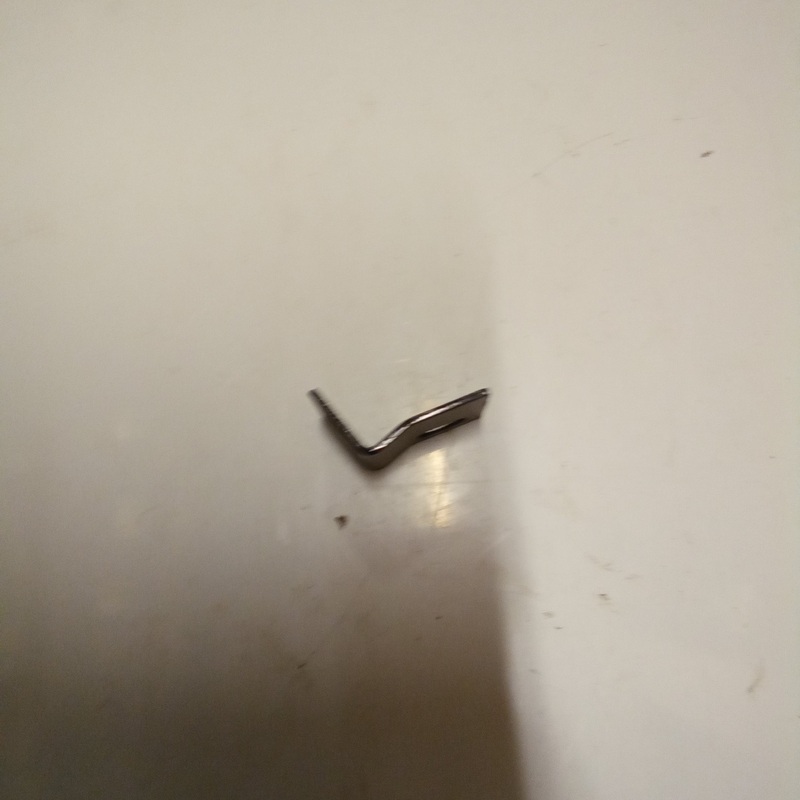 PLATE (#14742900)