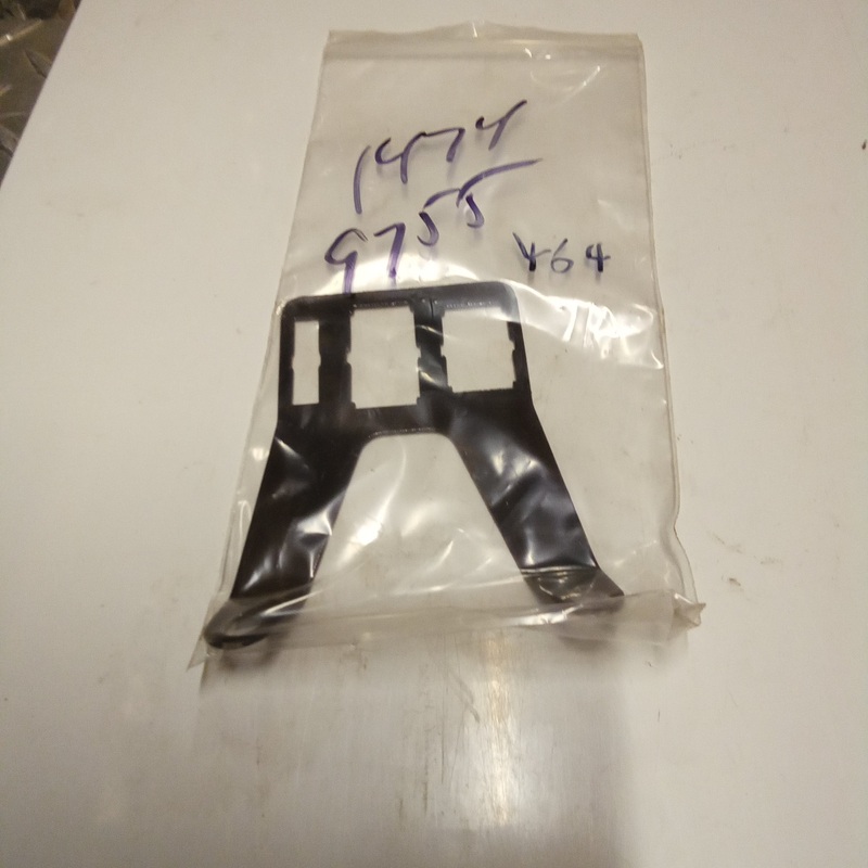 PLATE (#14749755)
