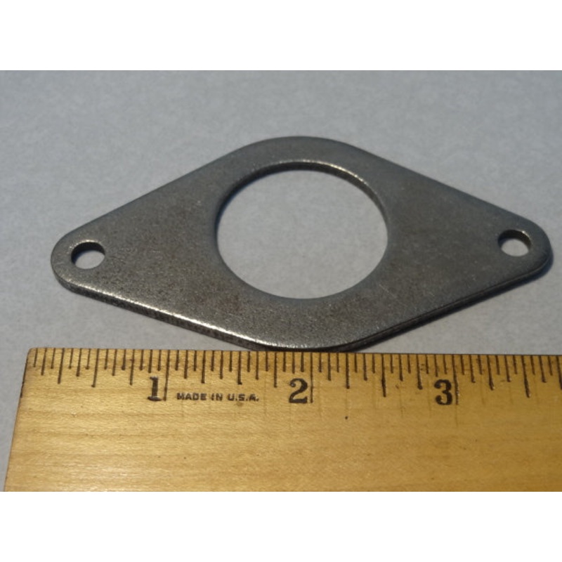 PLATE (#19213820)