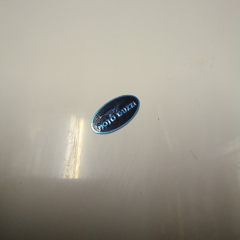 PLATE (#883598)
