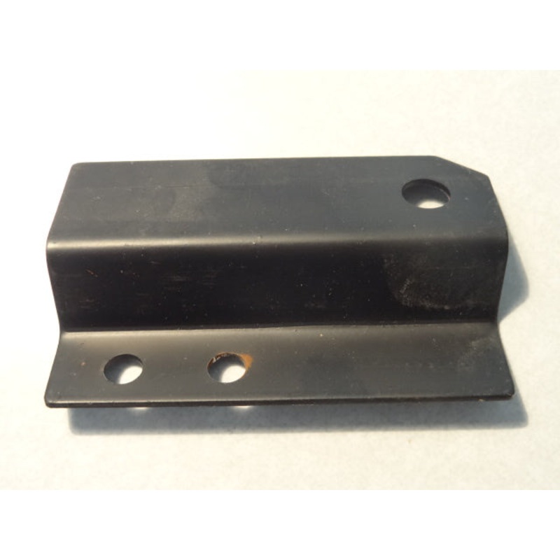 PLATE FOR COIL (#48716890)