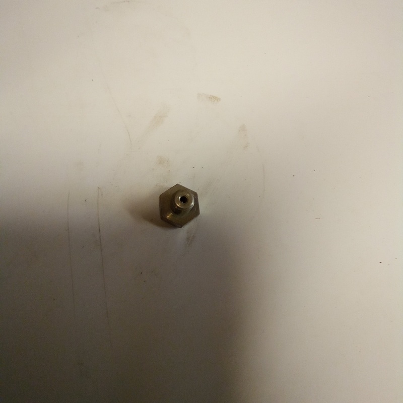 PLUG (#12235300)