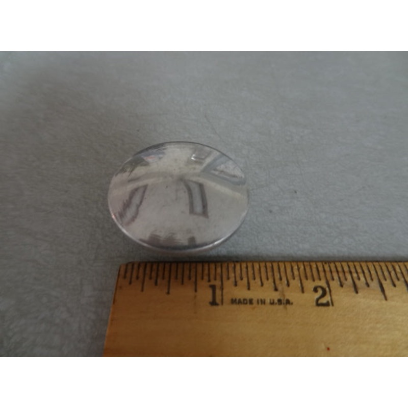 PLUG (#13501440)