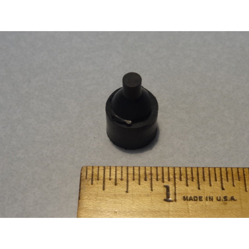 PLUG (#19705900)