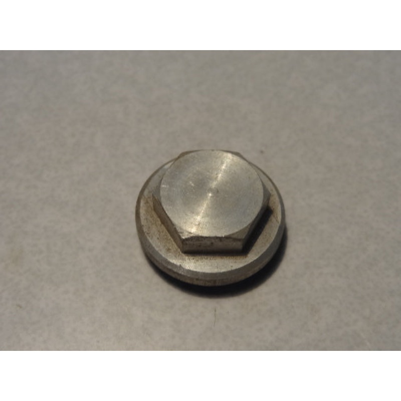 PLUG (#55934985)