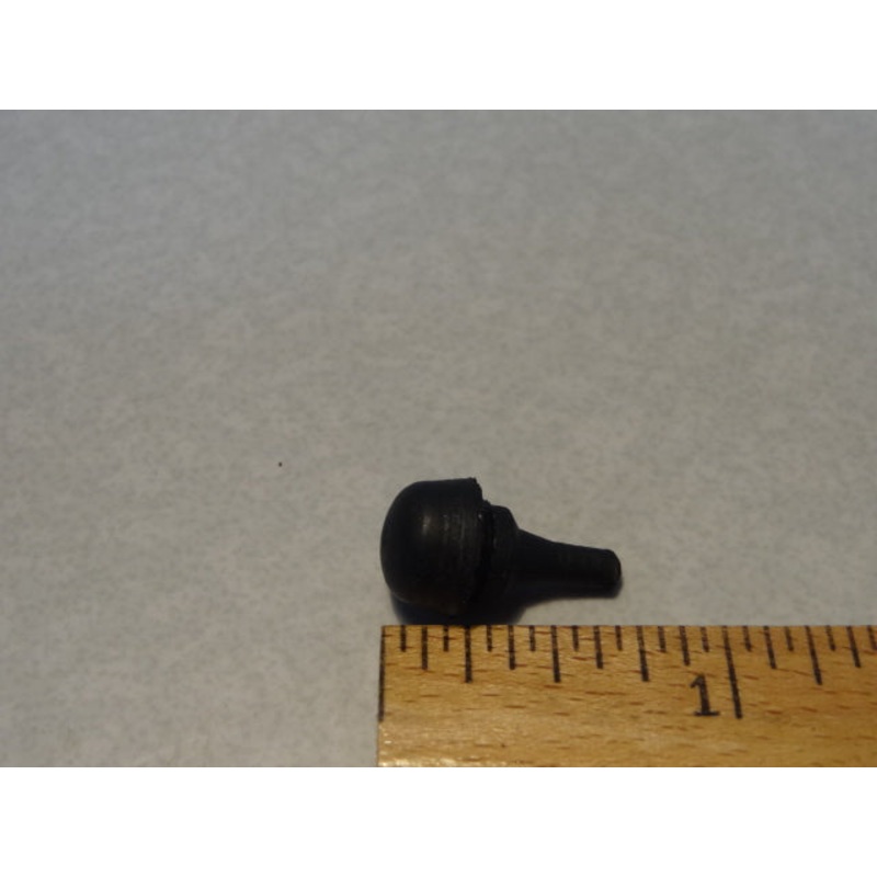 PLUG (#93180706)
