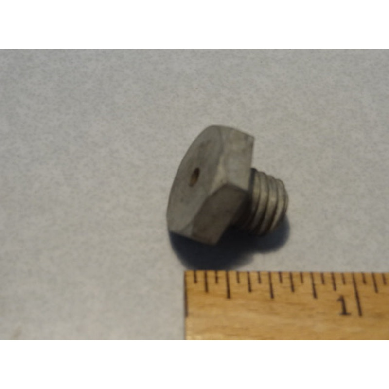 PLUG (#95980210)