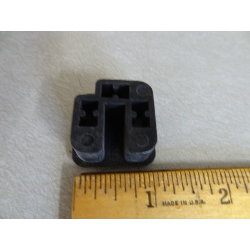PLUG ADAPTOR (#12768620)