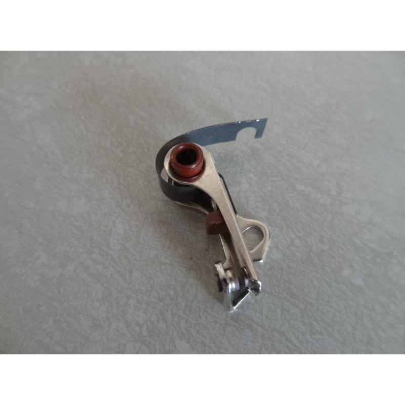 POINTS V700, AMBASSADOR, ELDORADO (#12715445)