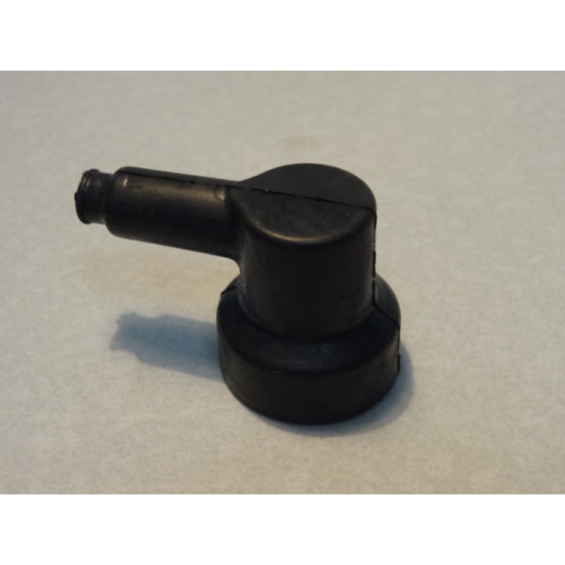 PRESSURE OIL SENSOR CAP (#976688)