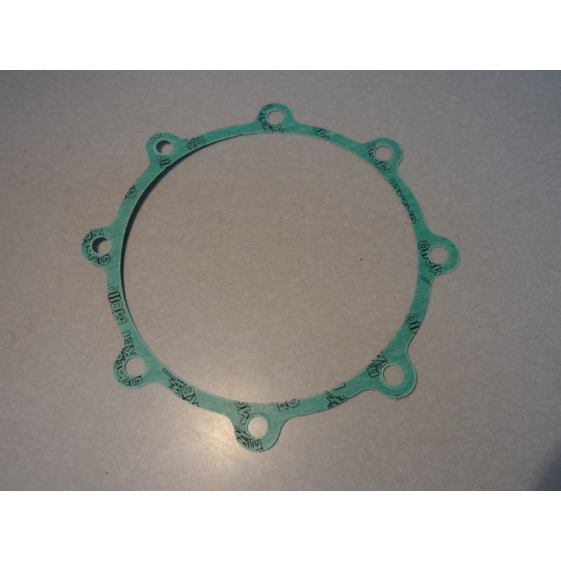 REAR MAIN GASKET (#05011830)