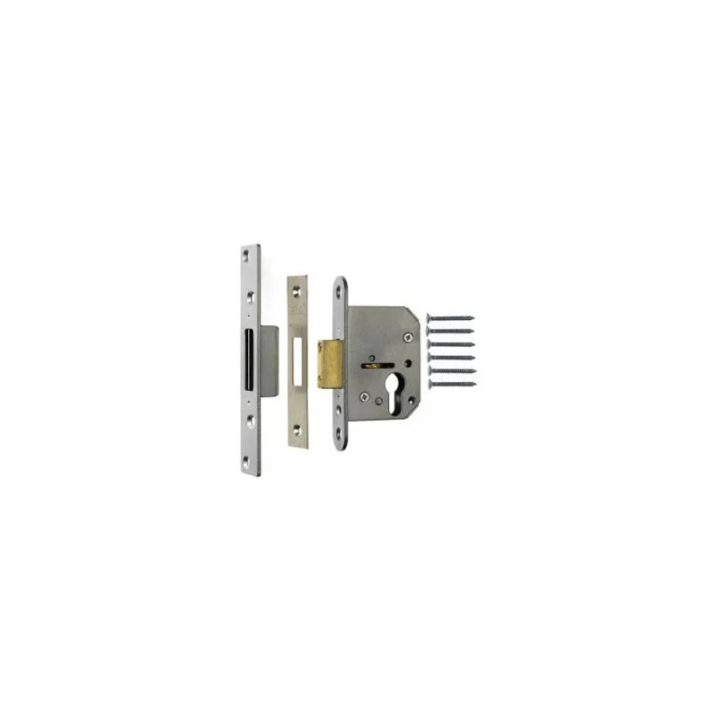 Era Euro Profit Deadlock 76mm