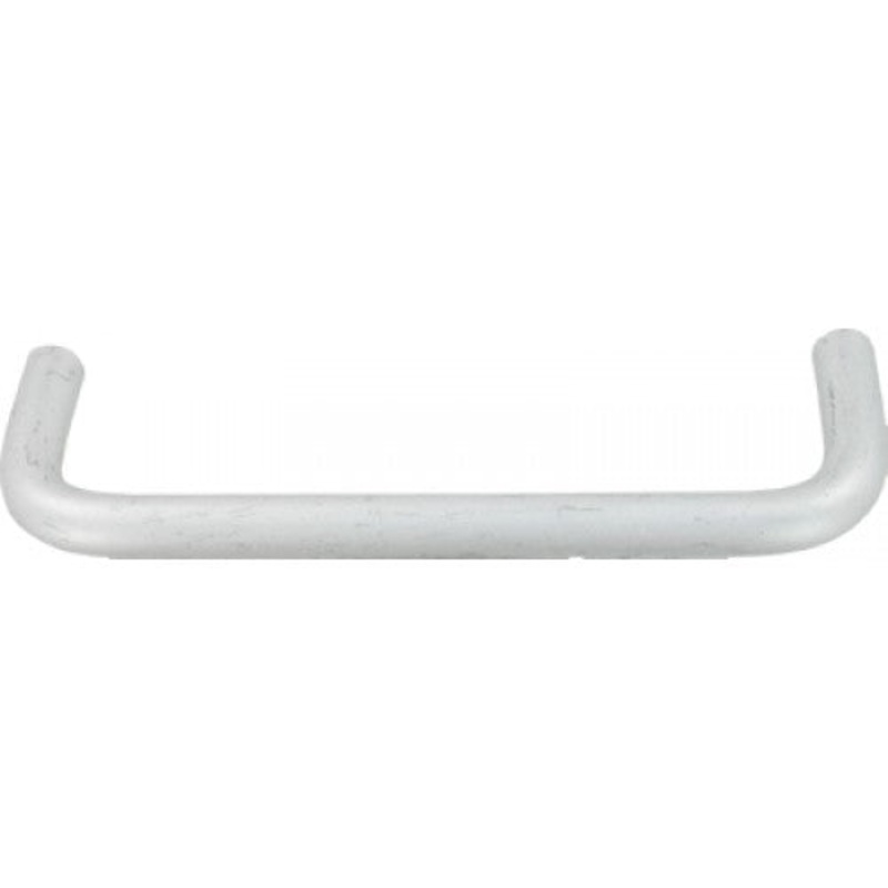 Fast Pak ALUMINIUM DOOR HANDLES 100mm