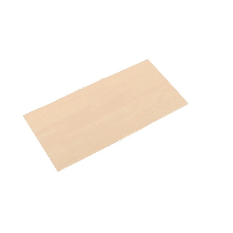 RMPP Exterior Plywood 2440x1220mm