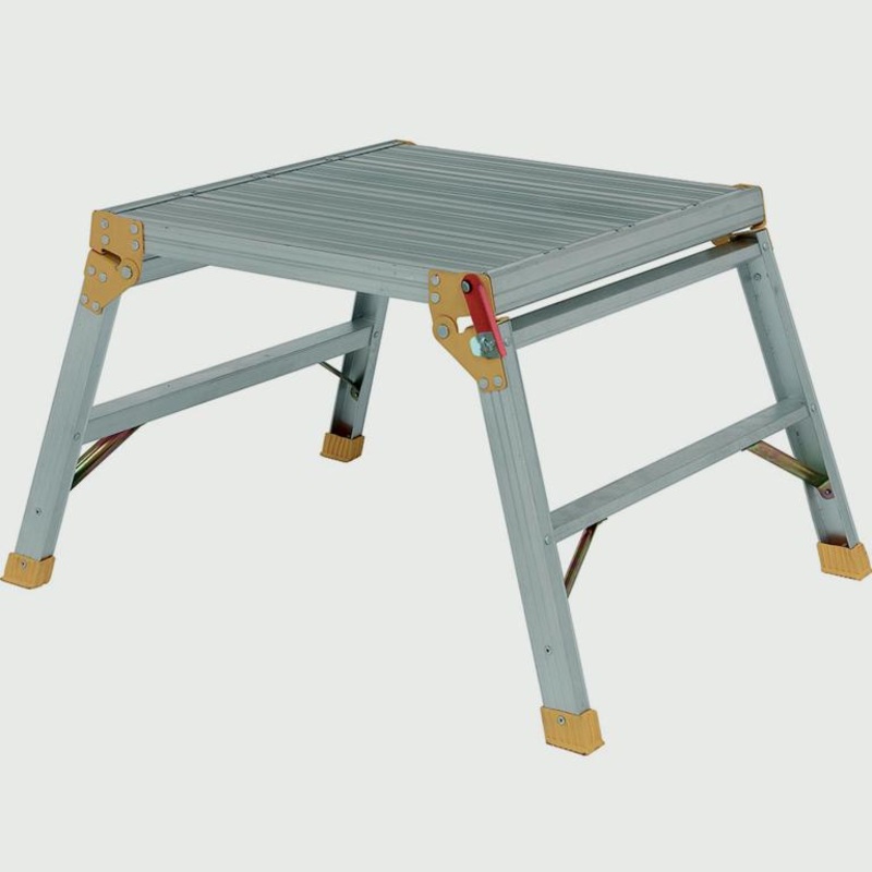 Werner Odd Job Work Platform  600mm