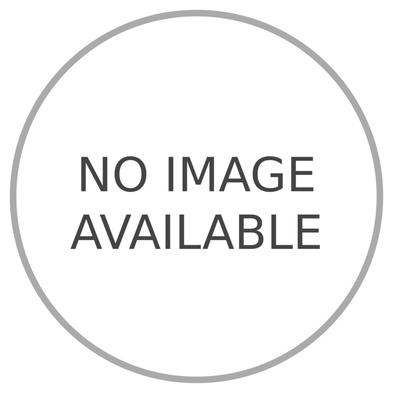 Sterling Replacement Cylinder Brass