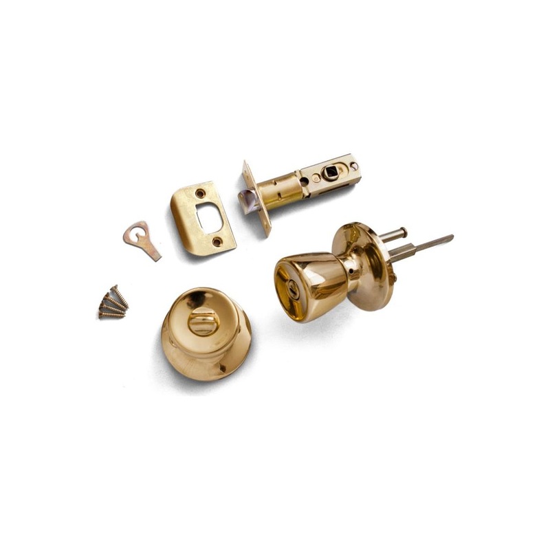 Era Privacy Lockset (Dia) 50 – (D) 35