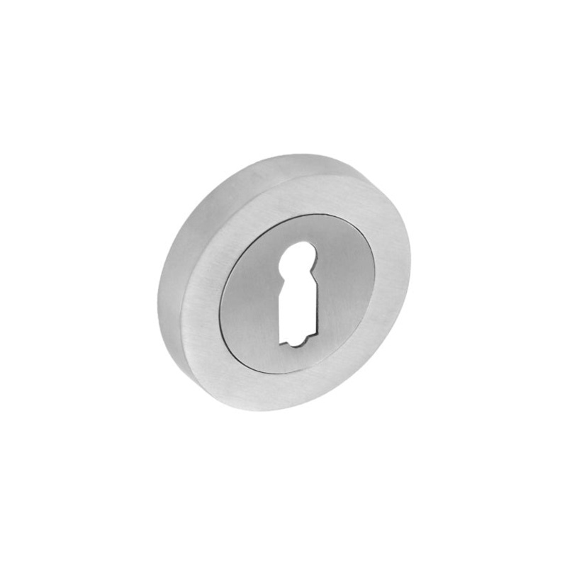 Smiths Architectural Escutcheon Lock