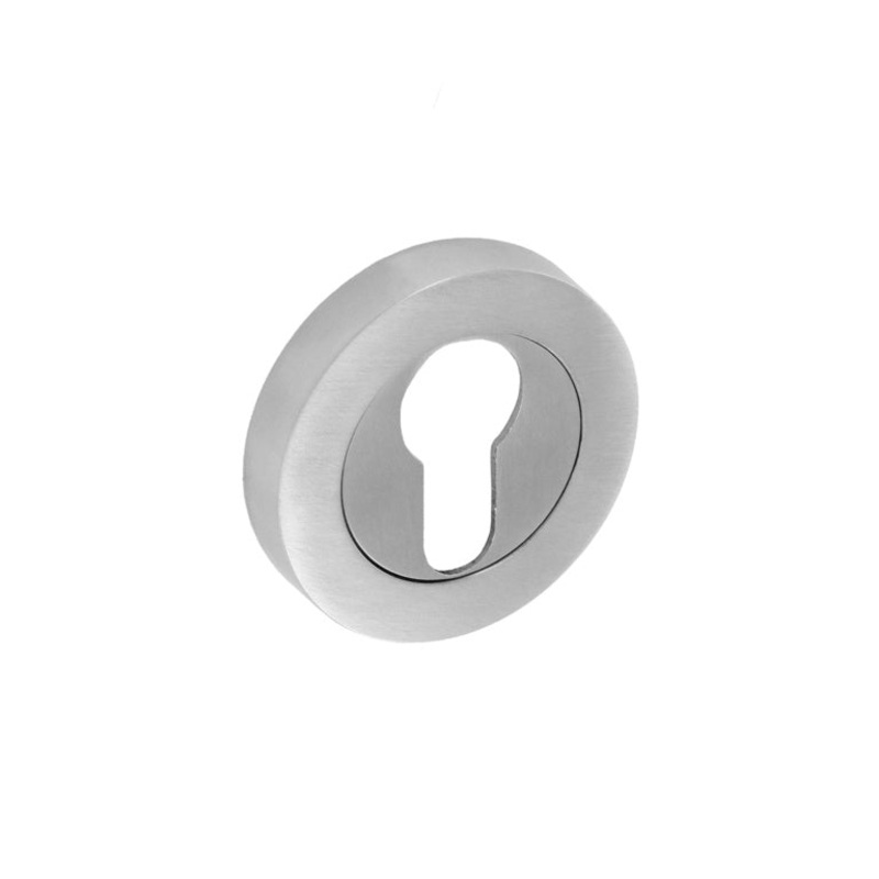 Smiths Architectural Euro Escutcheon