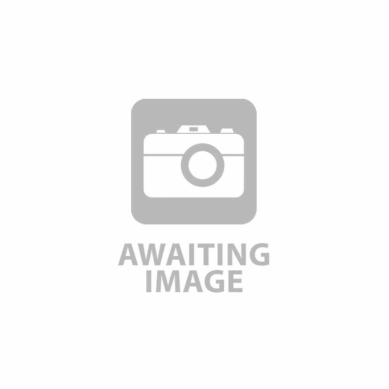 Smiths Locks Key Blanks For 1134 Pack of 25