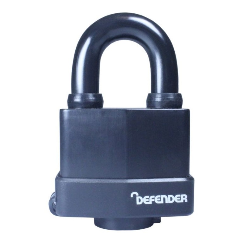 Defender All Terrain Lock