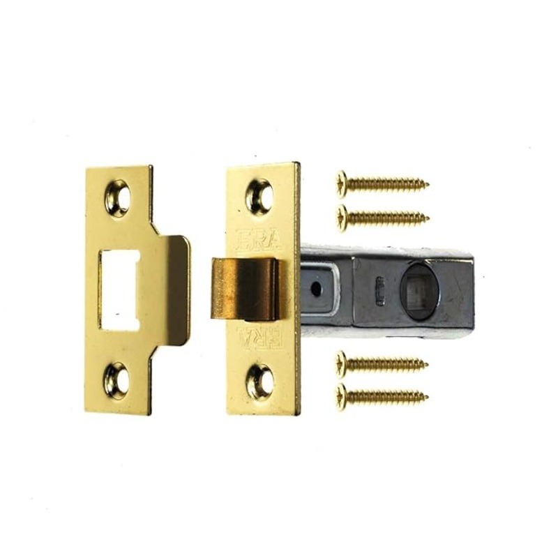 Era Tubular Latch 3″