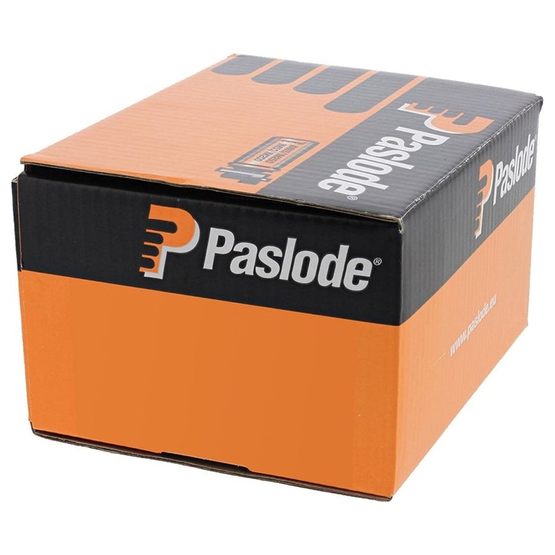 Paslode Impulse IM65A F16 Brad Pack – 45mm